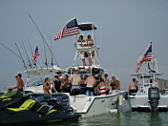 July 4th 2012 Destin  (47).JPG